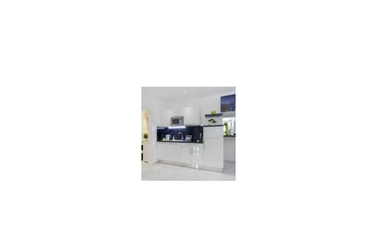 Apartmani Antonia – foto 14