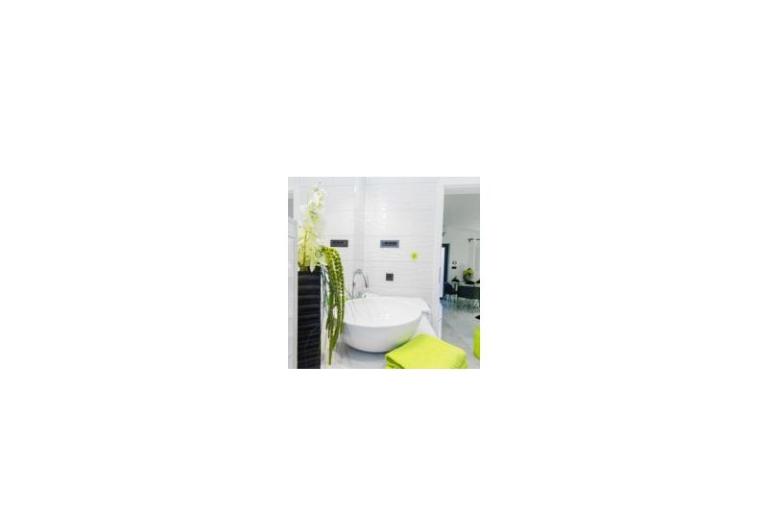 Apartmani Antonia – foto 15