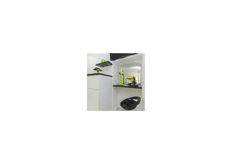 Apartmani Antonia – foto 17