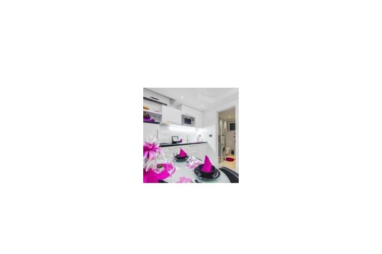 Apartmani Antonia – foto 7