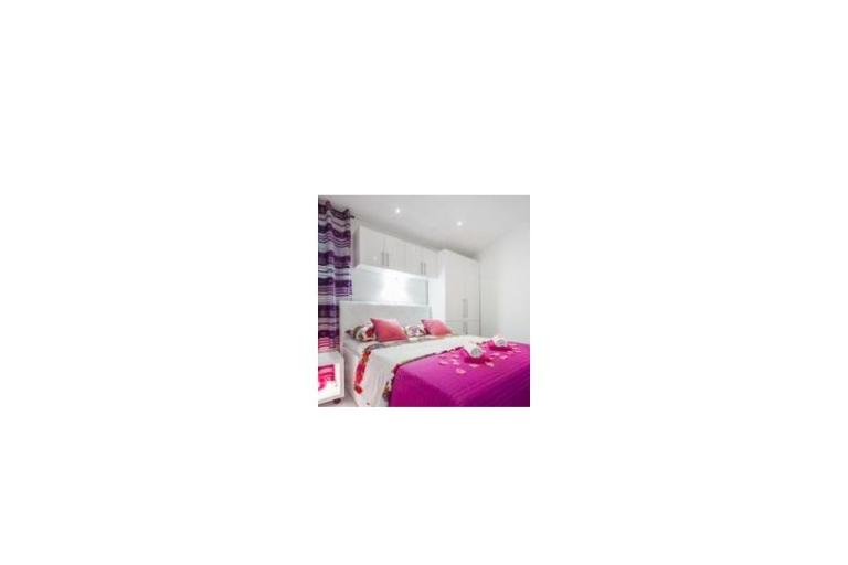 Apartmani Antonia – foto 8