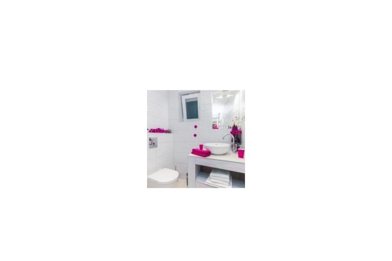 Apartmani Antonia – foto 9