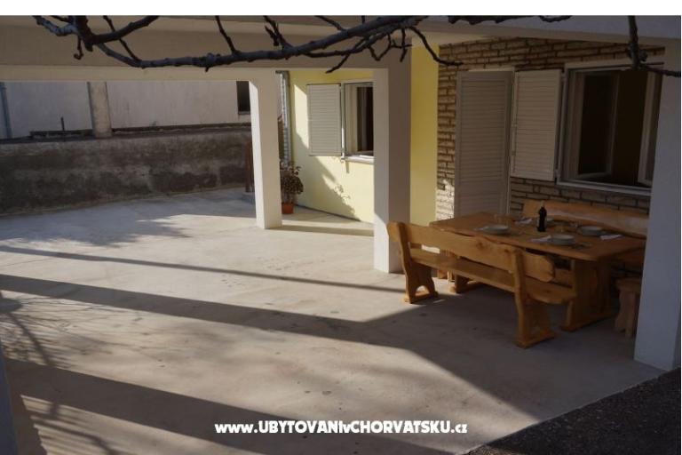 Apartmani Garden – foto 3
