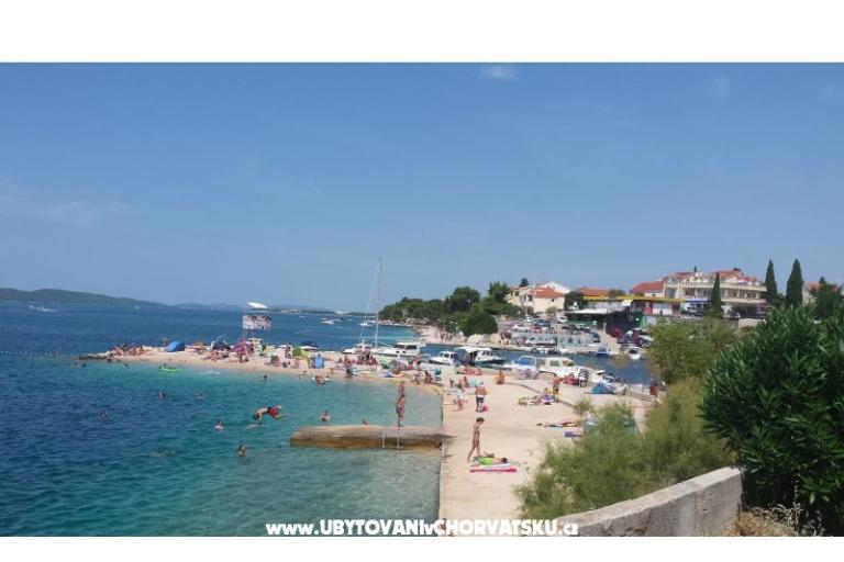 Apartmani Garden – foto 6