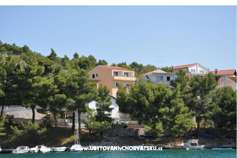 Apartmani Vala – foto 10
