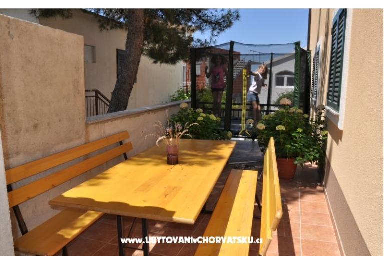Apartmani Vala – foto 11
