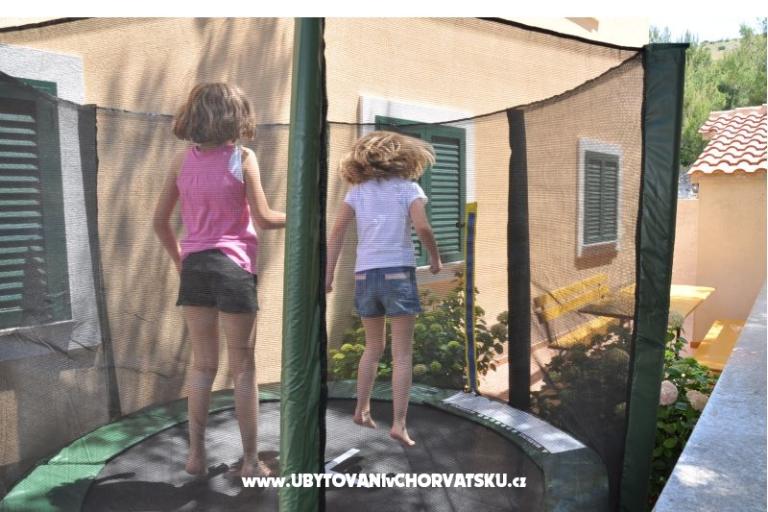 Apartmani Vala – foto 13