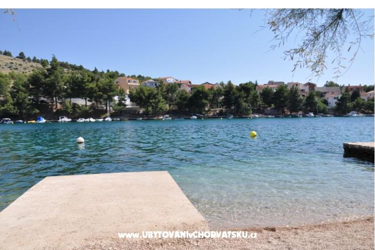 Apartmani Vala – foto 15