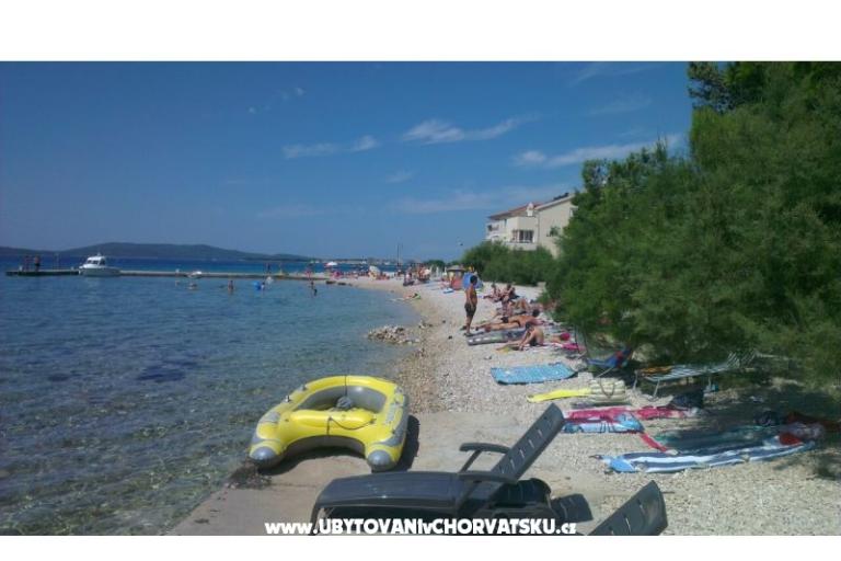 Apartmani Vala – foto 16