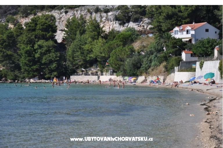 Apartmani Vala – foto 17
