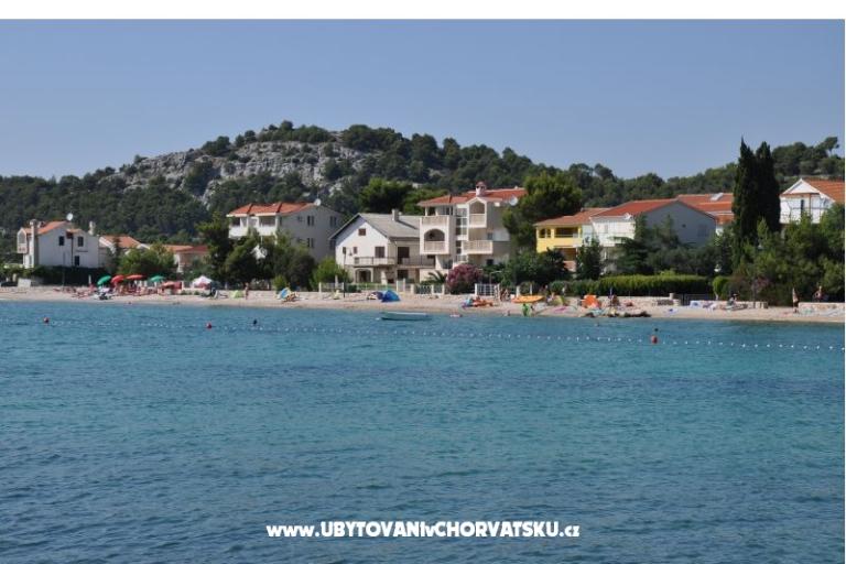 Apartmani Vala – foto 18
