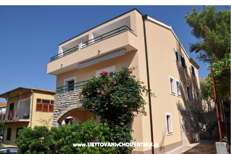Apartmani Vala – foto 2