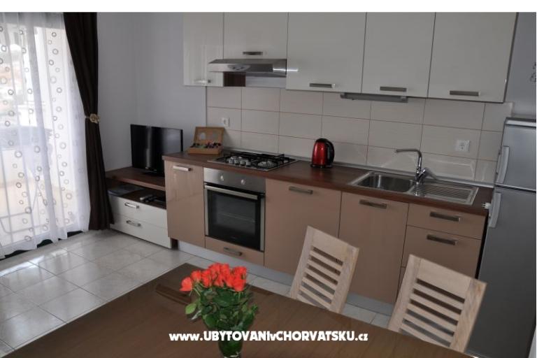 Apartmani Vala – foto 4