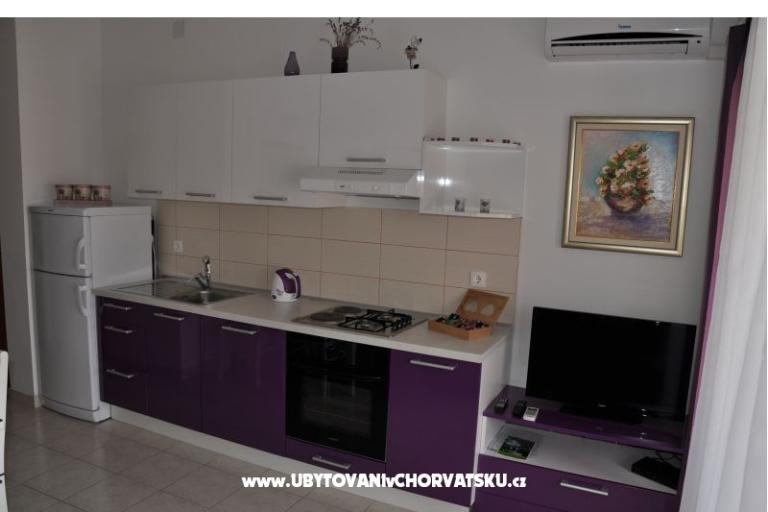 Apartmani Vala – foto 5
