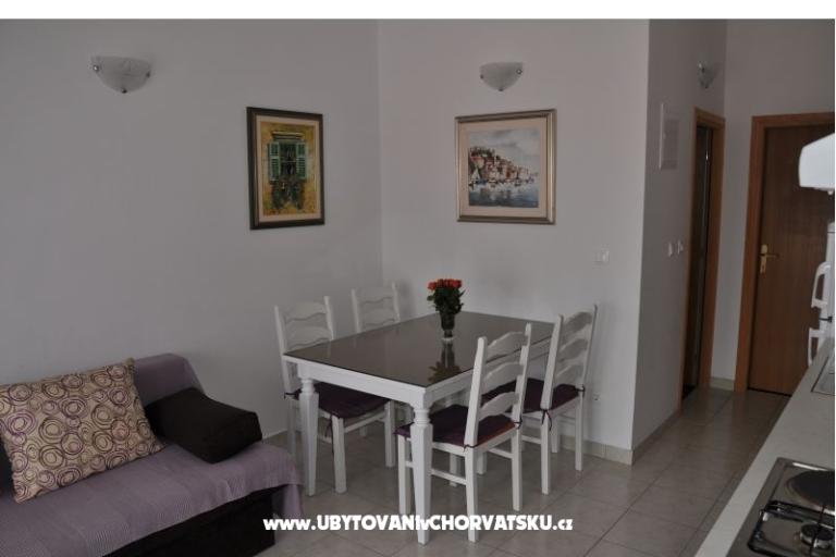 Apartmani Vala – foto 6