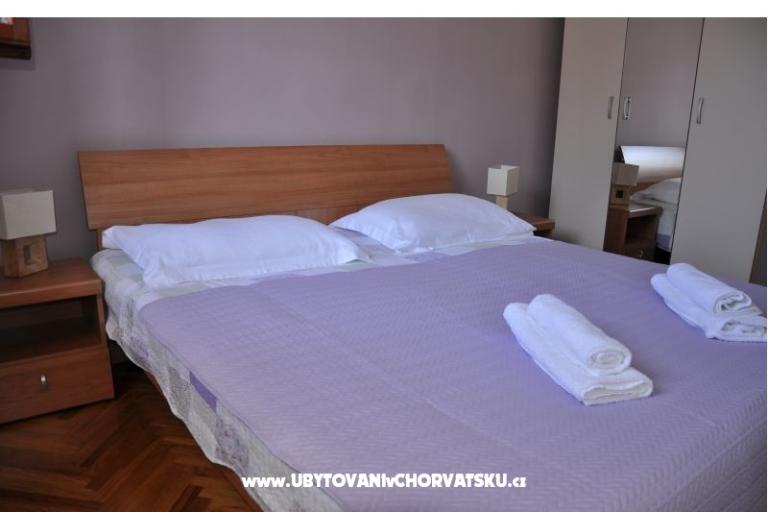 Apartmani Vala – foto 7