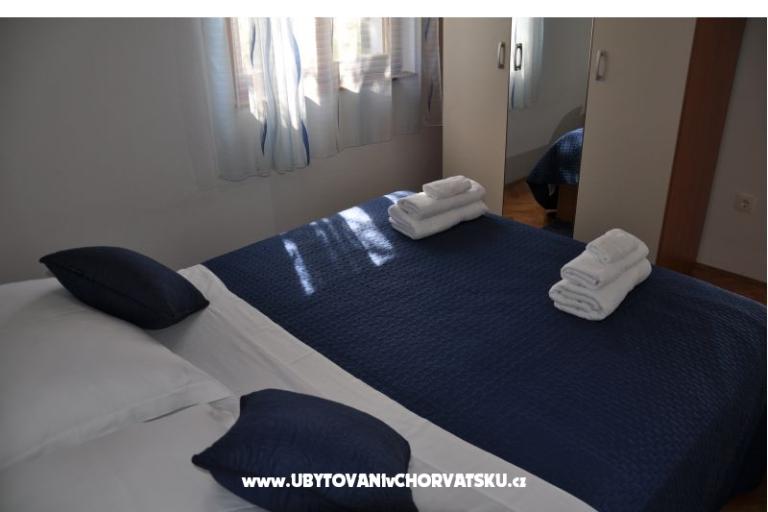 Apartmani Vala – foto 8