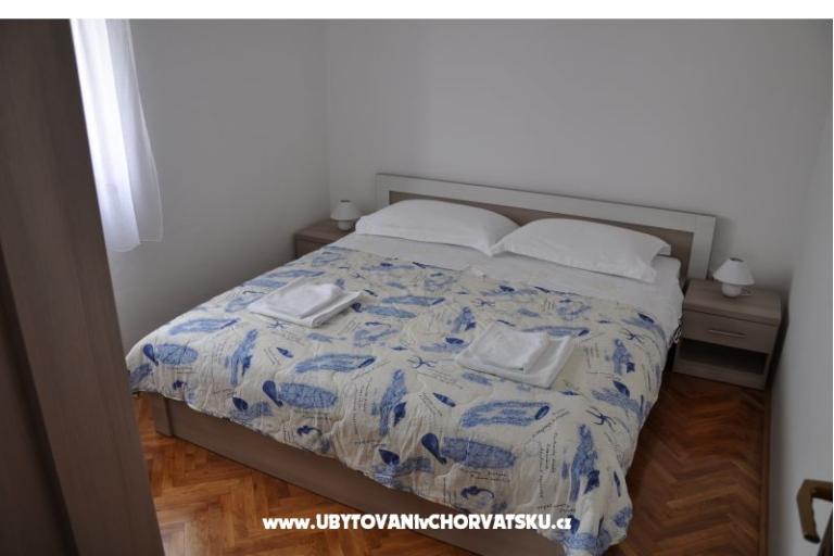Apartmani Vala – foto 9