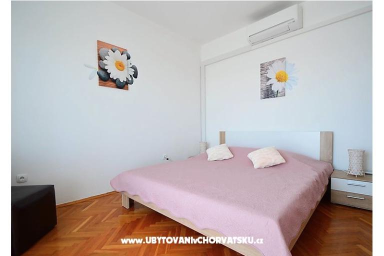 Apartman "Tonmar" – foto 10