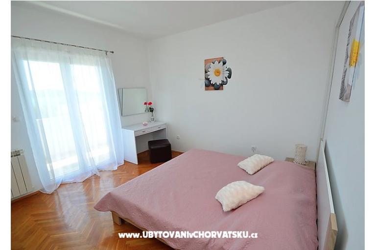 Apartman "Tonmar" – foto 11