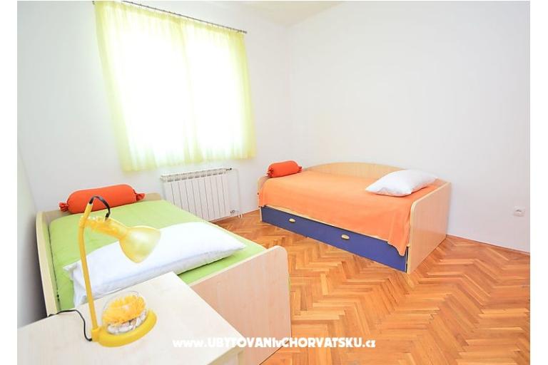 Apartman "Tonmar" – foto 12