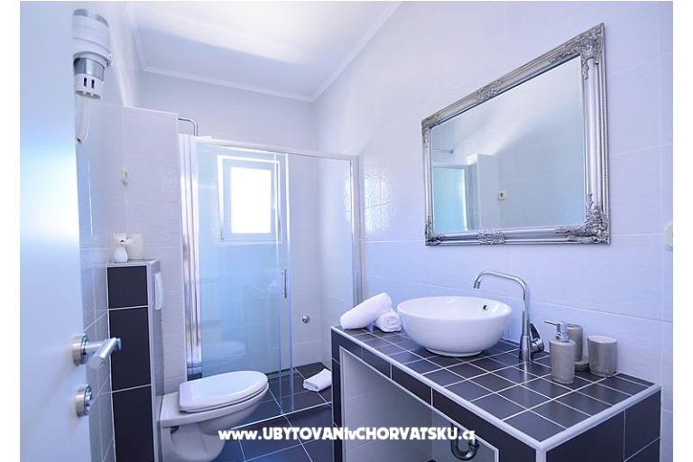 Apartman "Tonmar" – foto 13