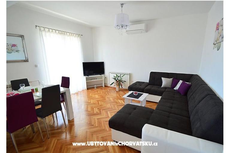 Apartman "Tonmar" – foto 15