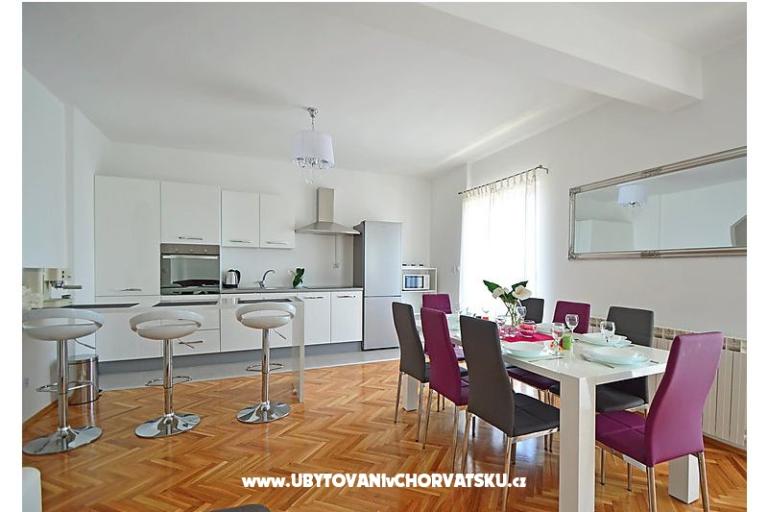 Apartman "Tonmar" – foto 16