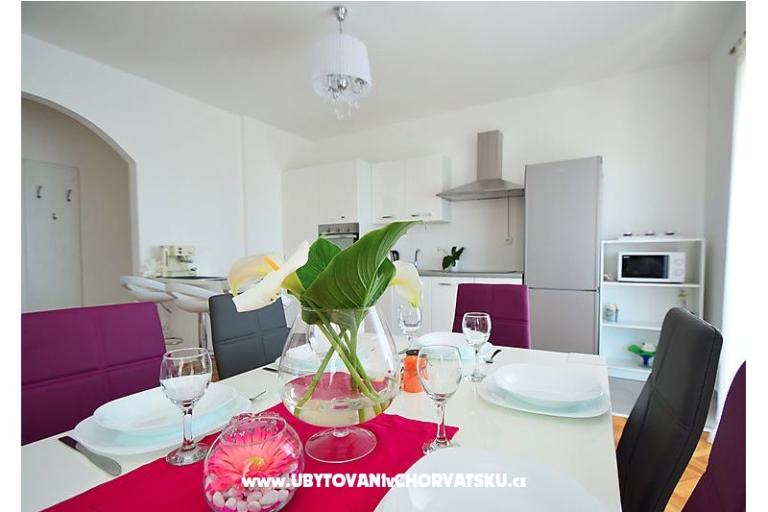 Apartman "Tonmar" – foto 17