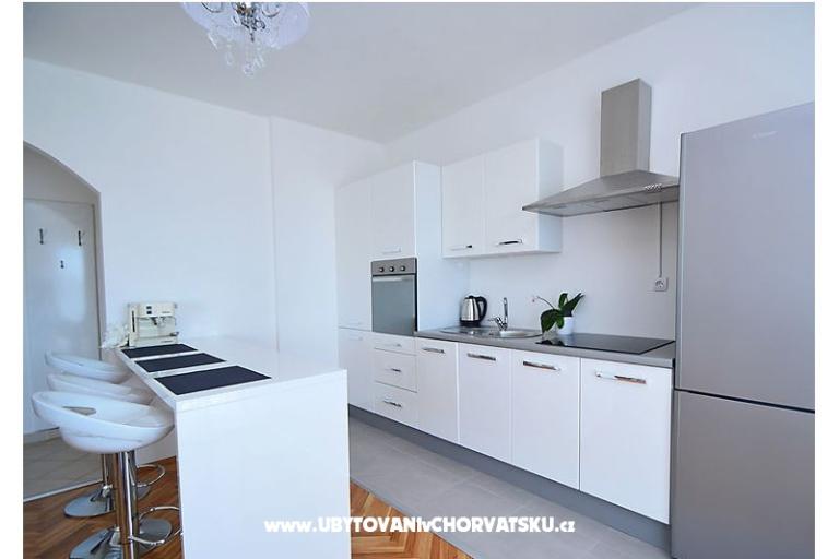 Apartman "Tonmar" – foto 18