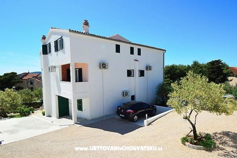 Apartman "Tonmar" – foto 4