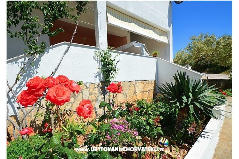 Apartman "Tonmar" – foto 5