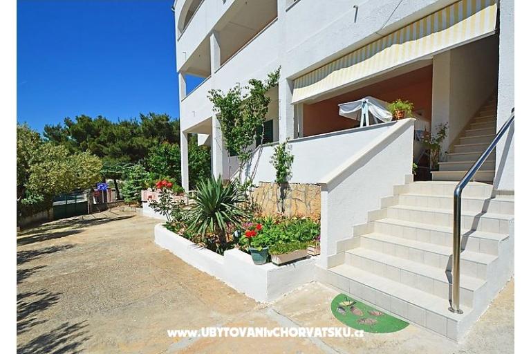 Apartman "Tonmar" – foto 6