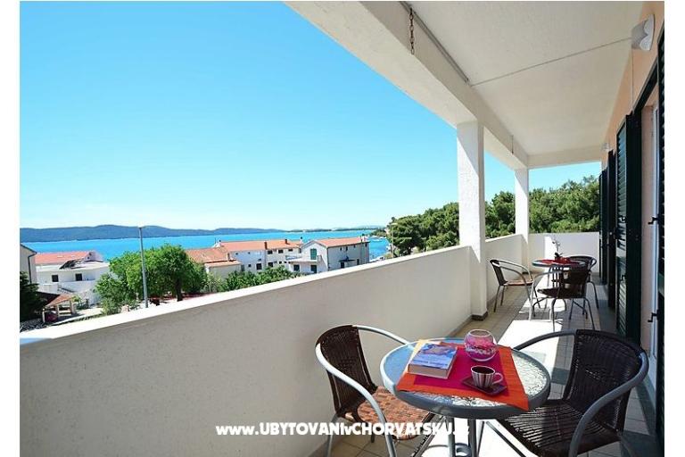 Apartman "Tonmar" – foto 8