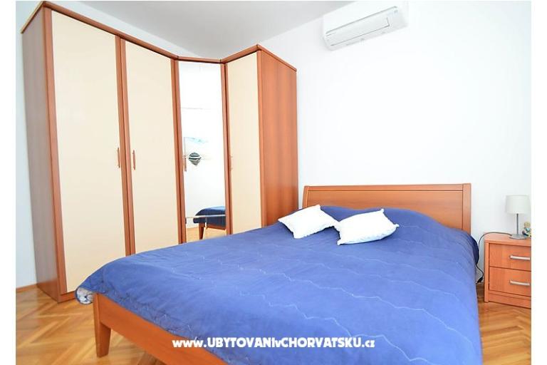 Apartman "Tonmar" – foto 9