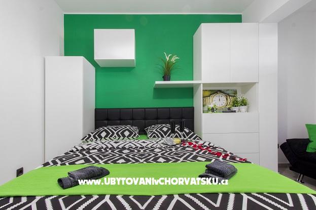 Apartmants Slavica – foto 2