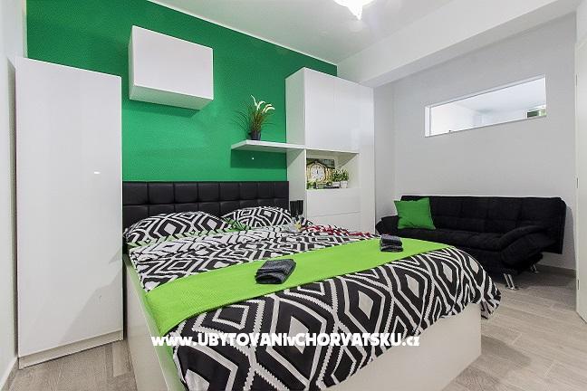 Apartmants Slavica – foto 3