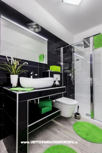 Apartmants Slavica – foto 5