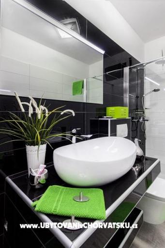Apartmants Slavica – foto 6