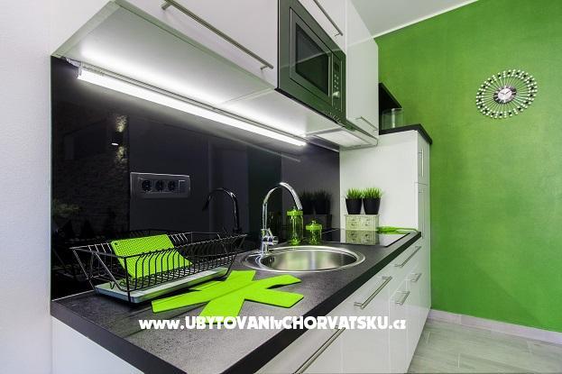 Apartmants Slavica – foto 7