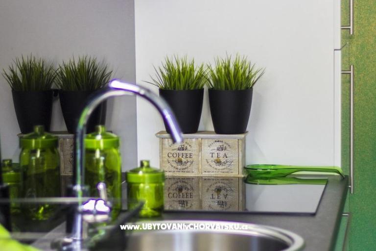 Apartmants Slavica – foto 8