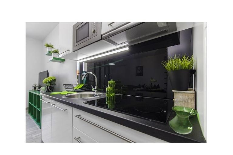 Apartmants Slavica – foto 9