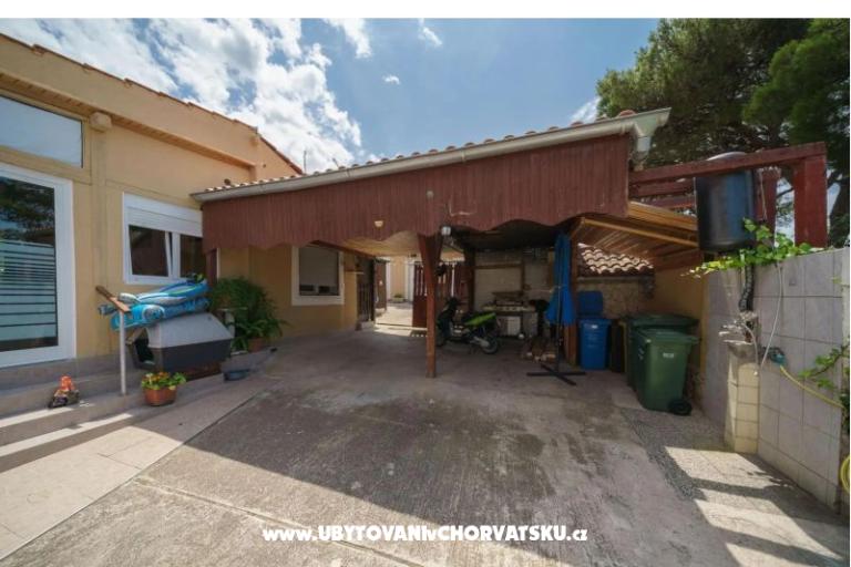 Apartmani Verde – foto 10