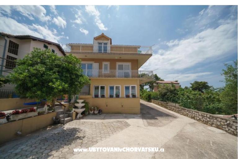 Apartmani Verde – foto 13