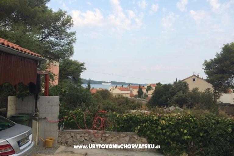 Apartmani Verde – foto 14