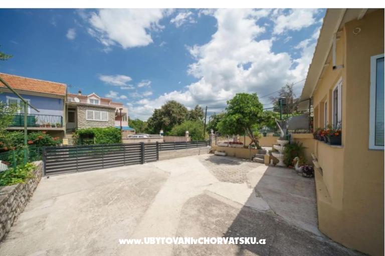 Apartmani Verde – foto 16