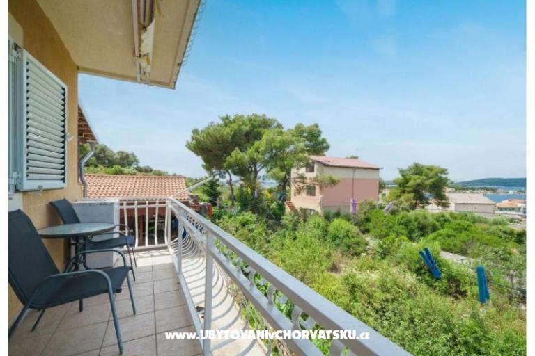 Apartmani Verde – foto 17