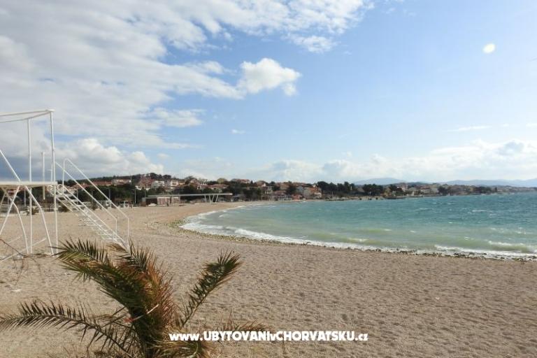 Apartmani Verde – foto 2