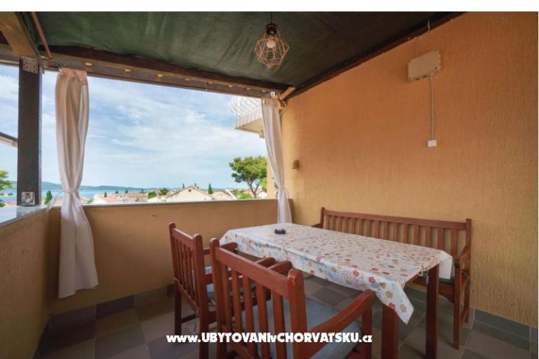 Apartmani Verde – foto 6