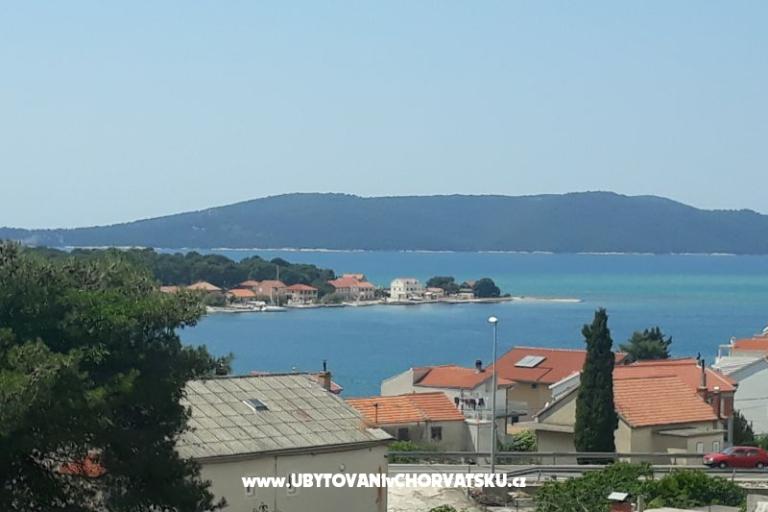 Apartmani Verde – foto 8